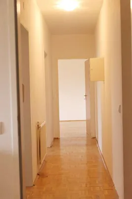 3-Zimmer-Wohnung mieten in Freistadt – 66 m², € 737 – Bild 6 von 13