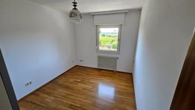 8-Zimmer-Haus kaufen in Jennersdorf – 176 m², € 369.000 – Bild 11 von 11