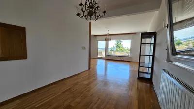 8-Zimmer-Haus kaufen in Jennersdorf – 176 m², € 369.000 – Bild 6 von 11