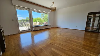 8-Zimmer-Haus kaufen in Jennersdorf – 176 m², € 369.000 – Bild 7 von 11