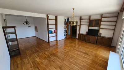 8-Zimmer-Haus kaufen in Jennersdorf – 176 m², € 369.000 – Bild 8 von 11