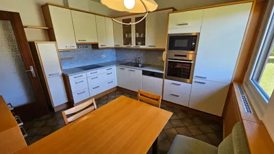 8-Zimmer-Haus kaufen in Jennersdorf – 176 m², € 369.000 – Bild 10 von 11