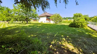 8-Zimmer-Haus kaufen in Jennersdorf – 176 m², € 369.000 – Bild 4 von 11