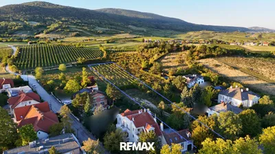 Grundstück kaufen in Baden – 3 339 m², € 950.000 – Bild 4 von 12