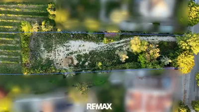 Grundstück kaufen in Baden – 3 339 m², € 950.000 – Bild 6 von 12