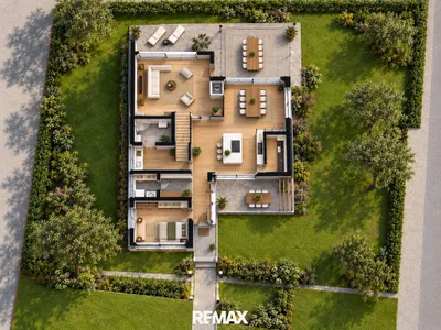 Grundstück kaufen in Baden – 3 339 m², € 950.000 – Bild 10 von 12