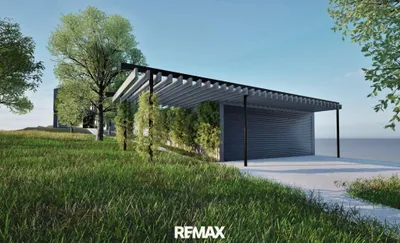 Grundstück kaufen in Baden – 3 339 m², € 950.000 – Bild 9 von 12