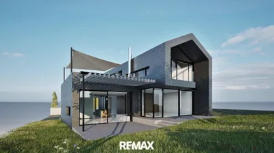 Grundstück kaufen in Baden – 3 339 m², € 950.000 – Bild 8 von 12