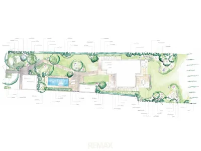 Grundstück kaufen in Baden – 3 339 m², € 950.000 – Bild 12 von 12