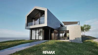 Grundstück kaufen in Baden – 3 339 m², € 950.000 – Bild 7 von 12