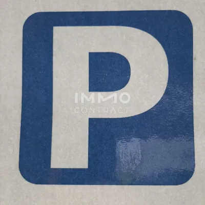 Immobilie mieten in Graz – € 75 – Bild 1 von 2