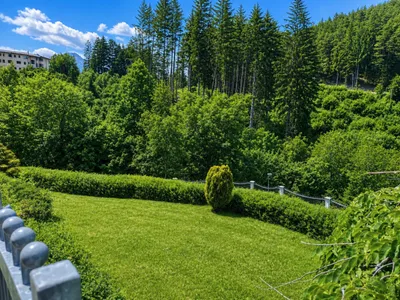 Grundstück kaufen in Innsbruck-Land – € 548.000 – Bild 4 von 6