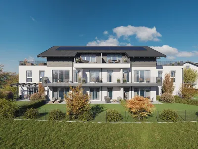 4-Zimmer-Wohnung kaufen in Salzburg-Umgebung – 97,4 m², € 672.400 – Bild 3 von 9