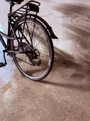 fahrradhelm halswirbelsäule Atmungsaktiver Mit Abnehmbarem Innenfutter balance bike kinder Bitte wählen:mit Drehgriffschalter Keeushr Klappbarer Gartentisch aus