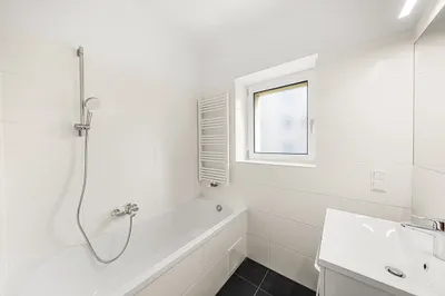 Gewerbeimmobilie kaufen in Wien – 86 m², € 449.000 – Bild 6 von 9