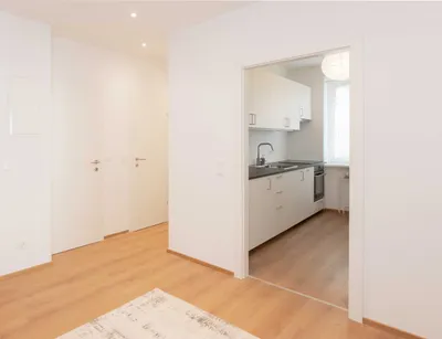Gewerbeimmobilie kaufen in Wien – 86 m², € 449.000 – Bild 5 von 9