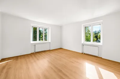 Gewerbeimmobilie kaufen in Wien – 86 m², € 449.000