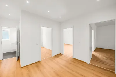 Gewerbeimmobilie kaufen in Wien – 86 m², € 449.000 – Bild 4 von 9