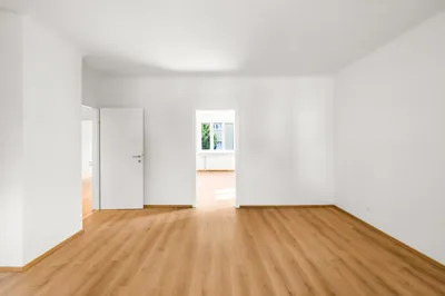 Gewerbeimmobilie kaufen in Wien – 86 m², € 449.000 – Bild 3 von 9