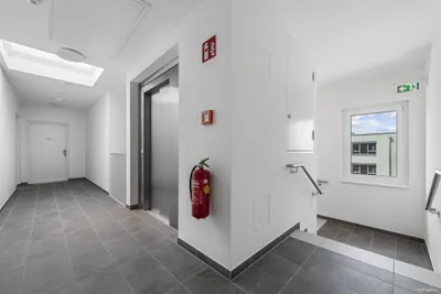 4-Zimmer-Wohnung kaufen in Wiener Neustadt – 89,35 m², € 318.856 – Bild 11 von 22