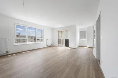4-Zimmer-Wohnung kaufen in Wiener Neustadt – 89,35 m², € 318.856 – Bild 2 von 22