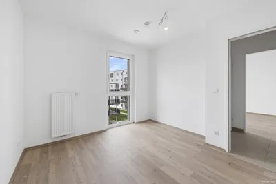 4-Zimmer-Wohnung kaufen in Wiener Neustadt – 89,35 m², € 318.856 – Bild 6 von 22