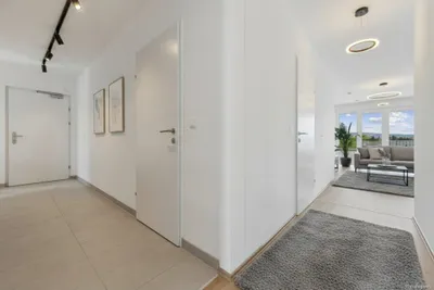 4-Zimmer-Wohnung kaufen in Wiener Neustadt – 89,35 m², € 318.856 – Bild 7 von 22