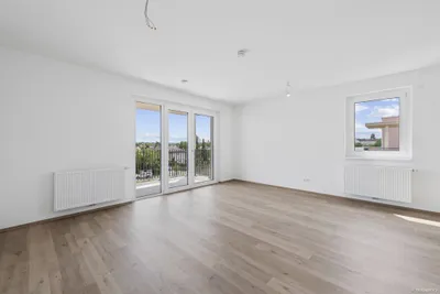 4-Zimmer-Wohnung kaufen in Wiener Neustadt – 89,35 m², € 318.856 – Bild 4 von 22