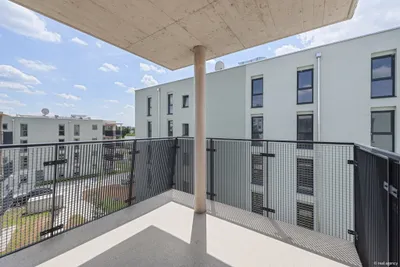 4-Zimmer-Wohnung kaufen in Wiener Neustadt – 89,35 m², € 318.856 – Bild 15 von 22