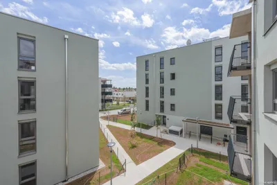 4-Zimmer-Wohnung kaufen in Wiener Neustadt – 89,35 m², € 318.856 – Bild 16 von 22