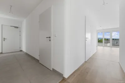 4-Zimmer-Wohnung kaufen in Wiener Neustadt – 89,35 m², € 318.856 – Bild 8 von 22