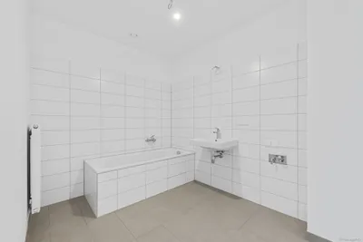 4-Zimmer-Wohnung kaufen in Wiener Neustadt – 89,35 m², € 318.856 – Bild 10 von 22