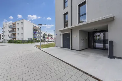4-Zimmer-Wohnung kaufen in Wiener Neustadt – 89,35 m², € 318.856 – Bild 18 von 22