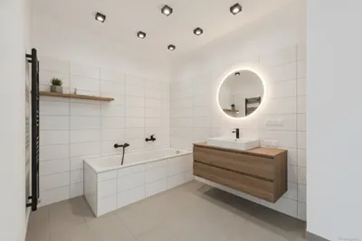 4-Zimmer-Wohnung kaufen in Wiener Neustadt – 89,35 m², € 318.856 – Bild 9 von 22