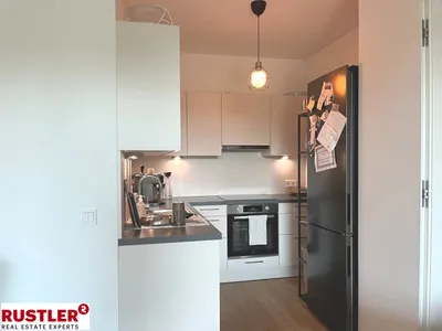 2-Zimmer-Wohnung kaufen in Mödling – 54 m², € 329.000 – Bild 5 von 8