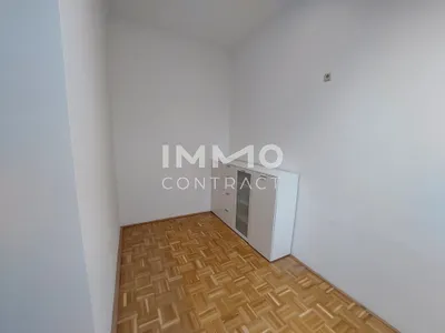 1-Zimmer-Immobilie mieten in Wels – 46,4 m², € 665 – Bild 9 von 13