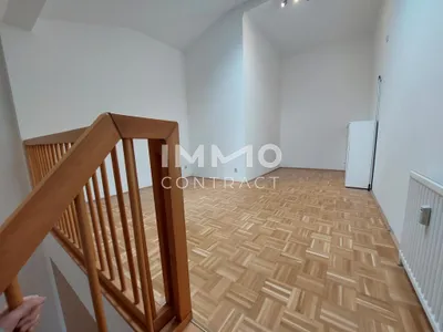 1-Zimmer-Immobilie mieten in Wels – 46,4 m², € 665 – Bild 12 von 13
