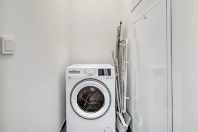 2-Zimmer-Wohnung mieten in Wien – 55 m², € 2.085 – Bild 14 von 20