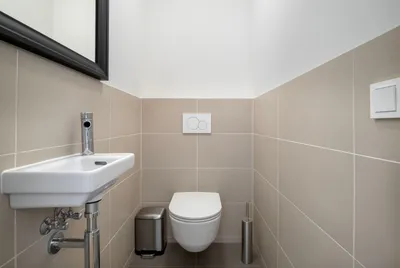 2-Zimmer-Wohnung mieten in Wien – 55 m², € 2.085 – Bild 15 von 20
