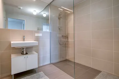 2-Zimmer-Wohnung mieten in Wien – 55 m², € 2.085 – Bild 13 von 20