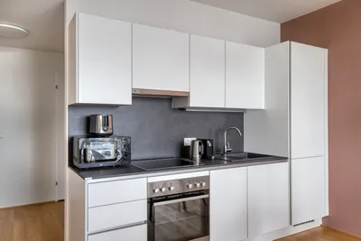 2-Zimmer-Wohnung mieten in Wien – 55 m², € 2.085 – Bild 8 von 20