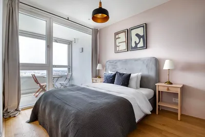 2-Zimmer-Wohnung mieten in Wien – 55 m², € 2.085 – Bild 10 von 20