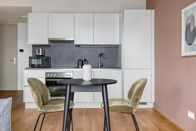 2-Zimmer-Wohnung mieten in Wien – 55 m², € 2.085 – Bild 7 von 20