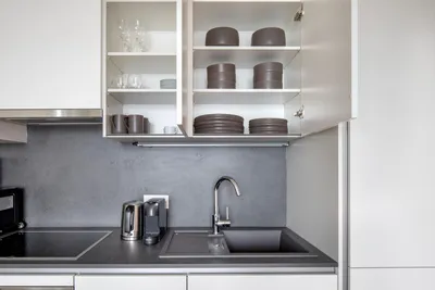 2-Zimmer-Wohnung mieten in Wien – 55 m², € 2.085 – Bild 9 von 20