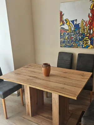 Wohnung kaufen in Leoben – 55 m², € 138.000 – Bild 4 von 7