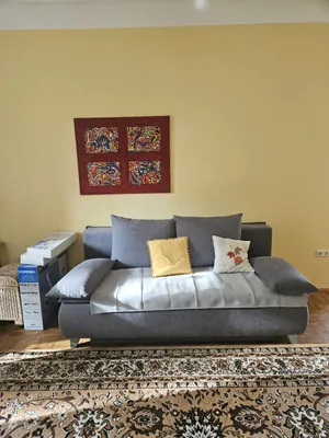 Wohnung kaufen in Leoben – 55 m², € 138.000 – Bild 2 von 7