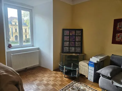 Wohnung kaufen in Leoben – 55 m², € 138.000 – Bild 3 von 7