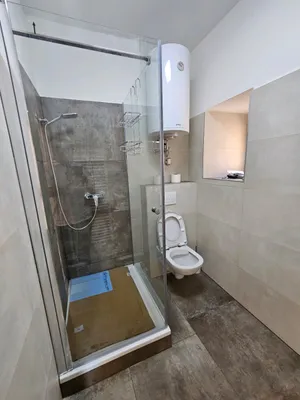Wohnung kaufen in Leoben – 55 m², € 138.000 – Bild 5 von 7