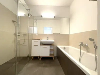 3-Zimmer-Wohnung mieten in Wien – 69,78 m², € 1.799 – Bild 9 von 17