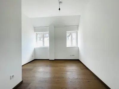 3-Zimmer-Wohnung mieten in Wien – 69,78 m², € 1.799 – Bild 7 von 17
